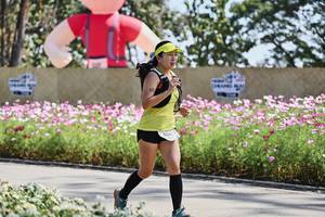 BIB: 
                            <button type="button" onclick="openModal(27795216)" class="btn btn-primary btn-sm float-right btn-popup" data-toggle="modal" data-target=".modal-high-quality">
                        <i class="fas fa-shopping-cart"></i> Add to Cart
                    </button>
                                            <button type="button" onclick="isThisMe(27795216, true)" class="btn btn-success btn-sm float-right btn-popup btn-isme hidden" data-toggle="tooltip" data-placement="bottom" title="นี่คือรูปของคุณใช่ไหม คลิกที่นี่เพื่อเอาเข้าอัลบั้ม">
                        <i class="fas fa-plus"></i> Add to album
                    </button>
                    <button type="button" onclick="isThisMe(27795216, false)" class="btn btn-warning btn-sm float-right btn-popup btn-isnotme hidden">
                        <i class="fas fa-ban"></i> Remove from album
                    </button>